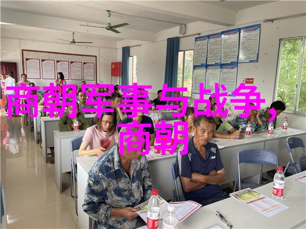 明朝风云烽火连天的战争与和平明朝鼎盛时期的科技创新与艺术成就万历钱粮之乱民变背后的经济危机李自成起义