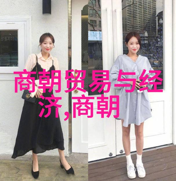 明朝那些事中的女性形象探究