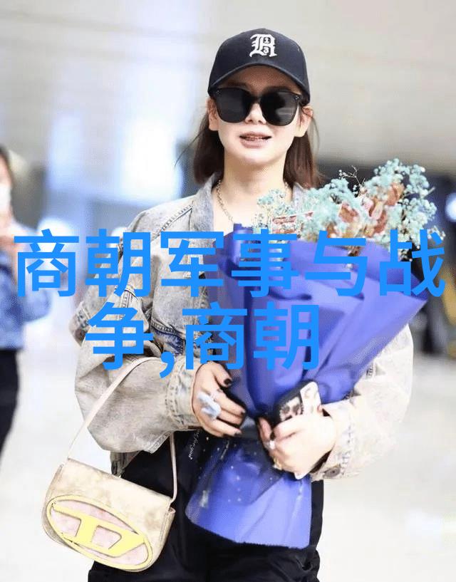 土木堡之战英雄崛起古装历史战争剧