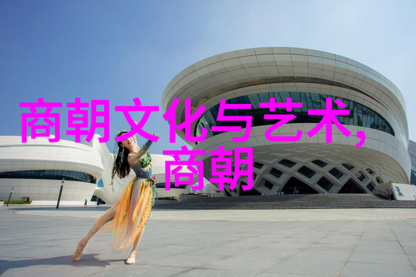 厚爱我爸妈的无声承诺