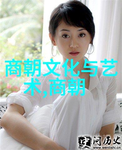 战神之冠朱祁镇的征途与荣耀
