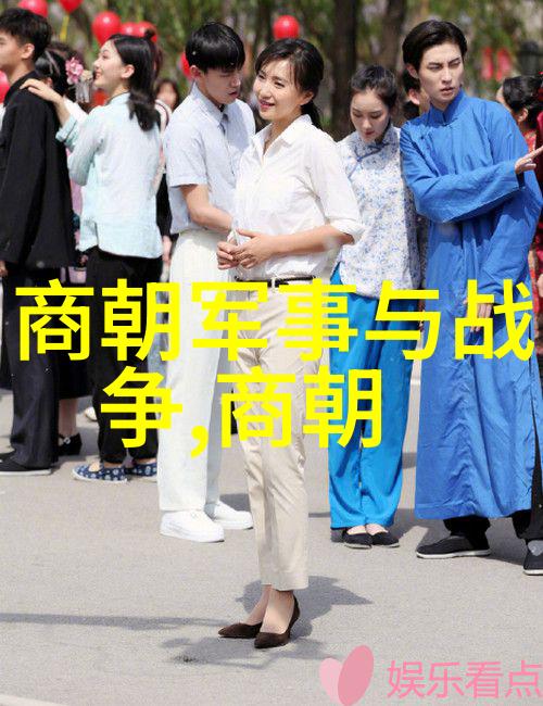 朱永康谈王佩瑜结婚保持私隐不便置评
