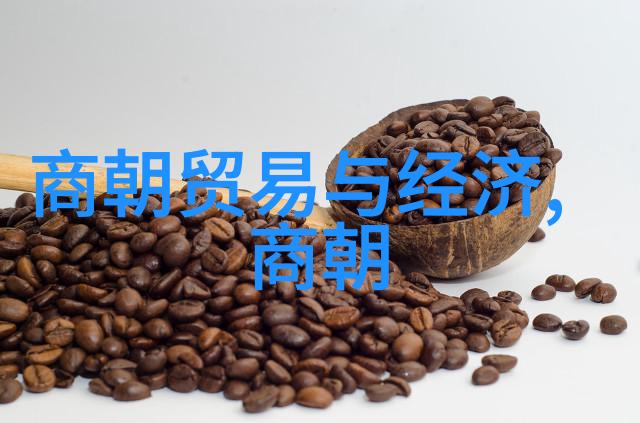 明朝那些事龙凤呈祥的皇宫秘史