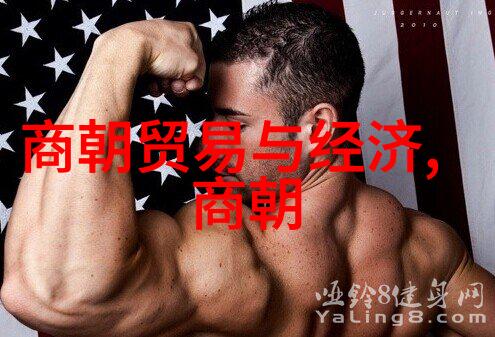 清科研究中心与五四青年奖章获得者并肩援鄂抗疫心路历程吴晨义无反顾正如需要我们的时候必将站立