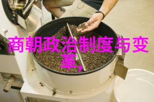 明朝几次迁都与南京的荣耀追踪历史足迹