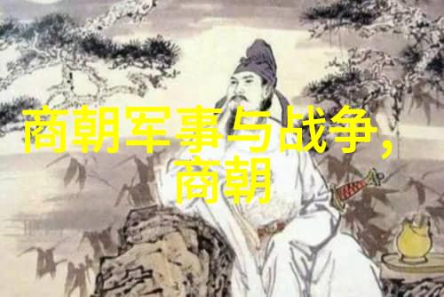 唐朝和隋朝是什么关系我来告诉你隋炀帝是怎么把家业传给李渊的