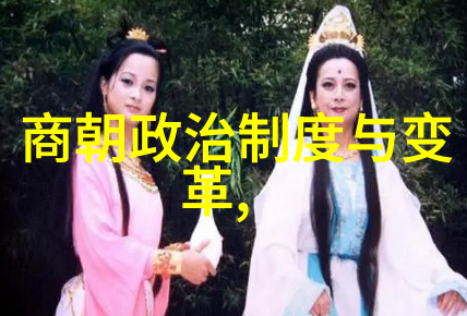 姜可全文免费阅读无弹窗笔趣阁姜可的精彩冒险故事