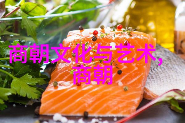 霍元甲军事新闻最新物品场景