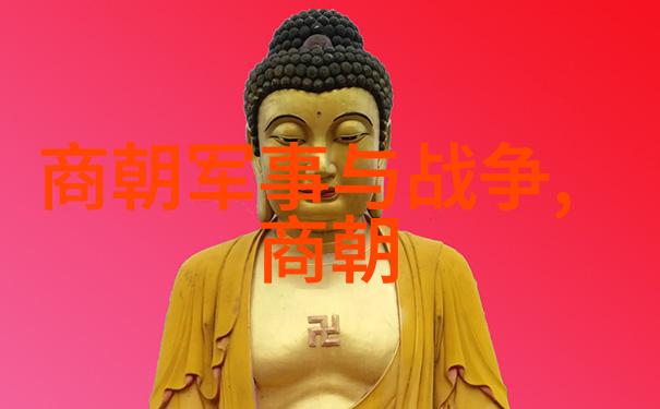 元代科技进步主要体现在哪里方面