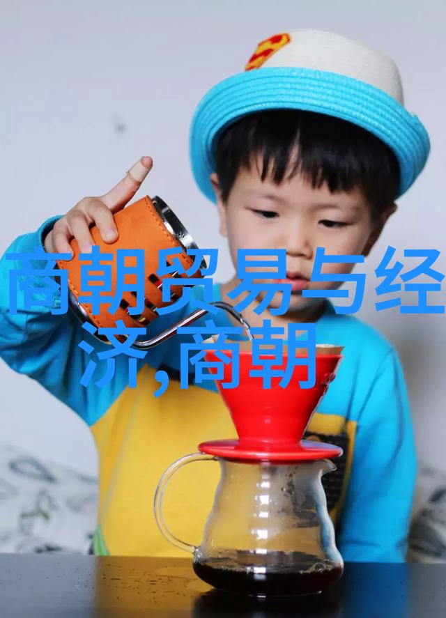 罗志祥歌曲串烧会我是歌手2020全集免费看笑死你