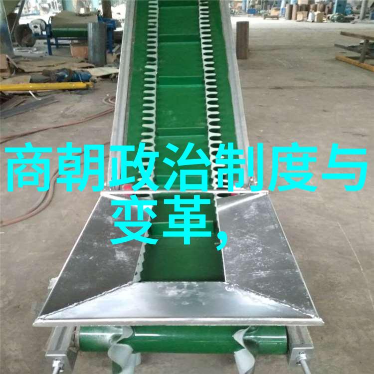 中国朝代一览表从秦始皇到清高宗历史上的笑话大集合