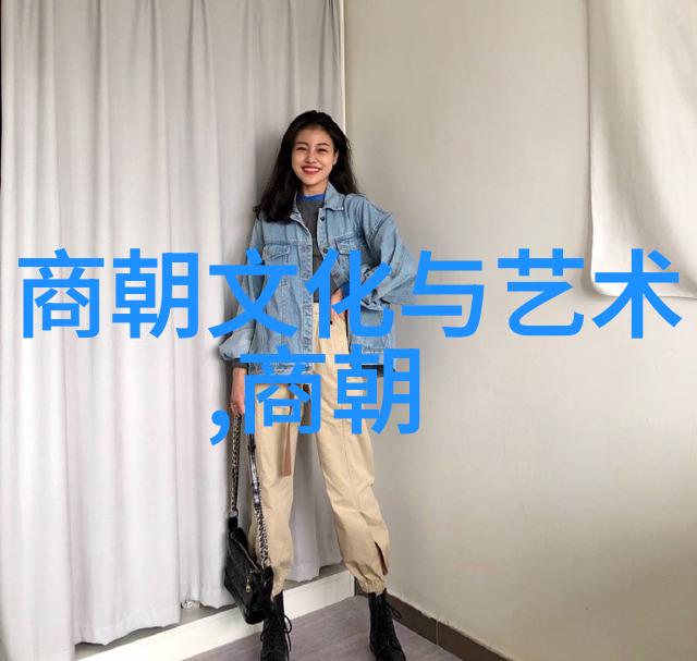 沉默的长城背后的秘密揭开元朝千年历史的谜团