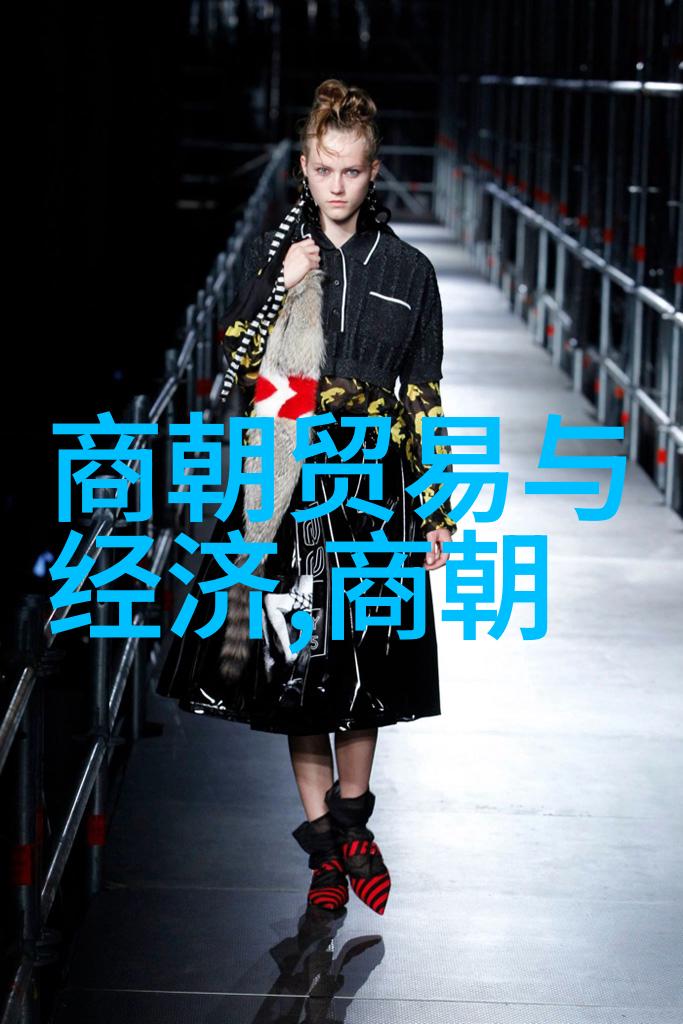明镜易见刘伯温的历史与传奇
