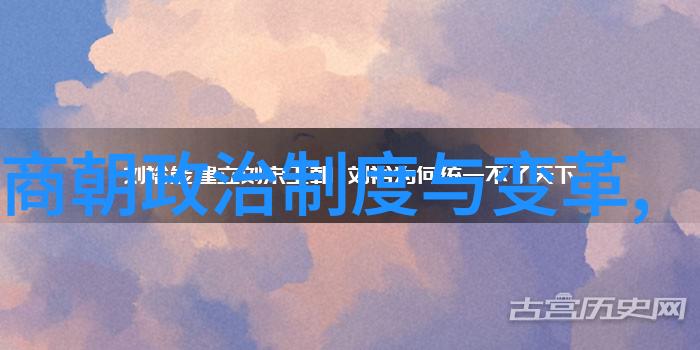 王冠亚黄梅戏剧作者在社会舞台上的光芒黄梅戏艺术节的主角
