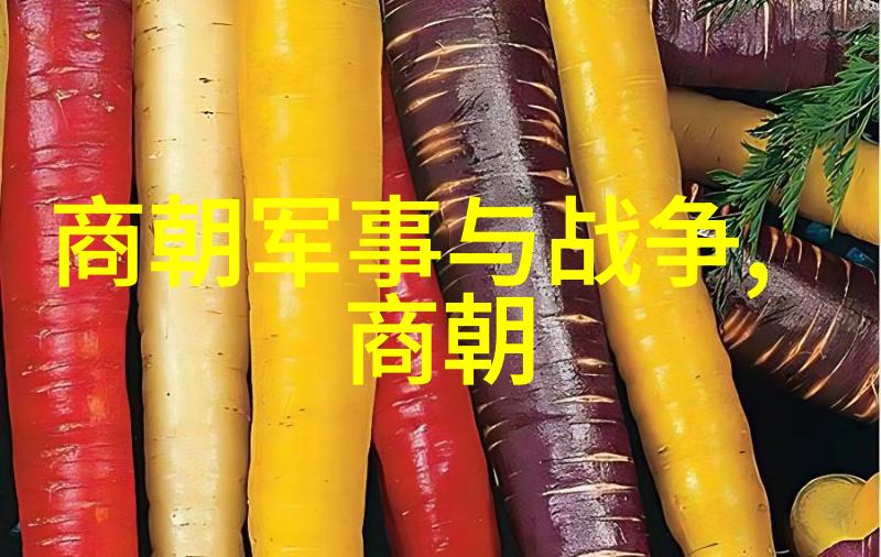 明朝列强排名权势与荣耀的斗争史