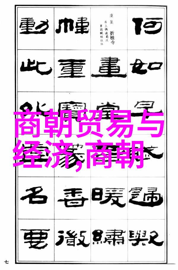 吴琼黄梅戏中的花开满枝头她的每一首歌都如同春天里的细雨滋润着人们的心田