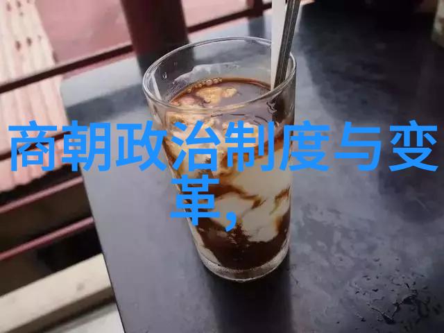 如何看待南明最后一位皇帝张煌言
