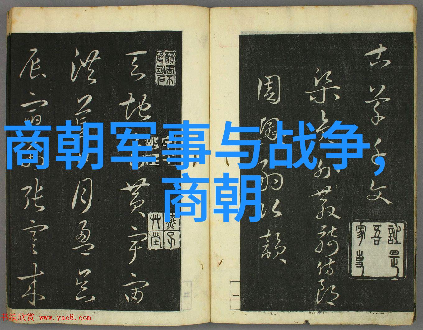 为什么朱祁镇是大明战神我为何把朱祁镇称作大明的铁血英雄