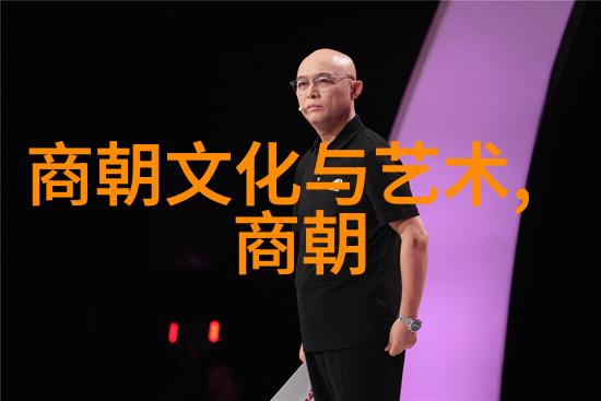 男人魅力四射时尚男神的诱惑