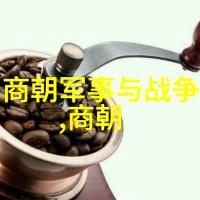 歌手2018免费观看完整版刘若英最动听十首经典曲目全收录