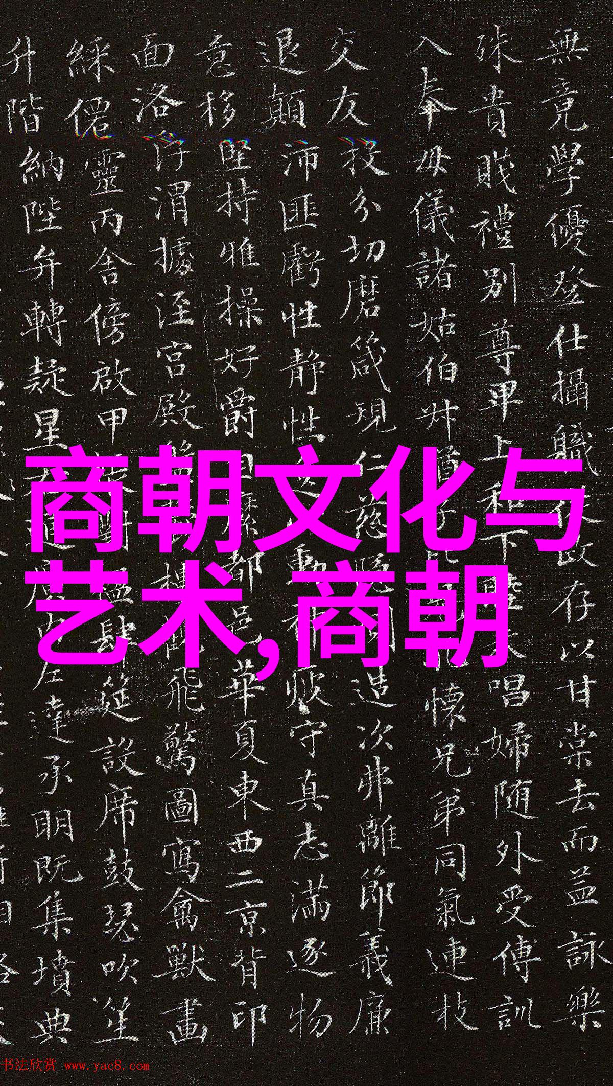 胡靓京剧票友也王佩瑜是怎么红的