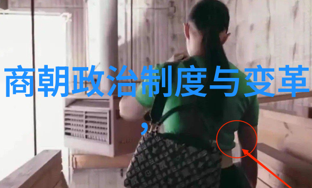 对后世脱图留下了哪些重要教训和启示