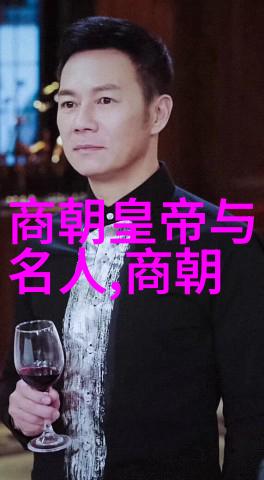 明朝历史探秘揭开文人的笔触