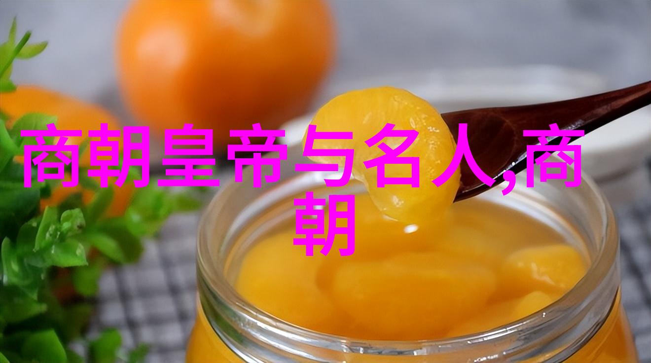 民间关于狐仙的故事神奇舞蹈狐灯舞在中国近代史简介中的人物场景