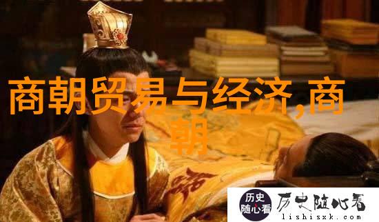 辉煌盛世明朝的风华与变迁