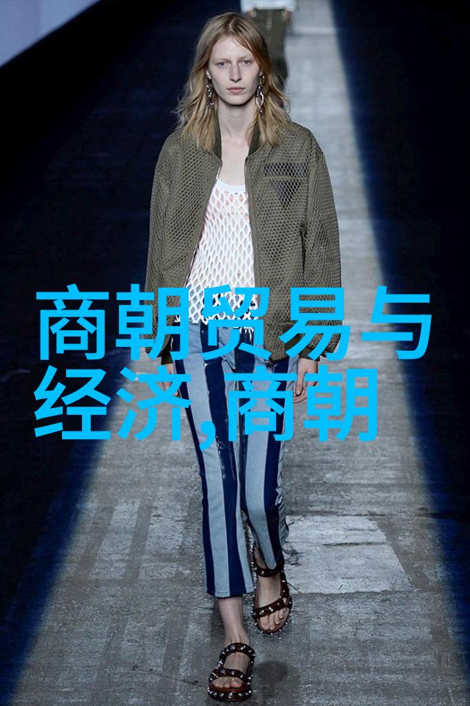 比干谏而被挖心死的故事