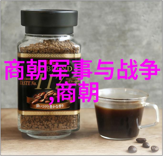 主题我来给你讲讲那些老家民间的好故事吧