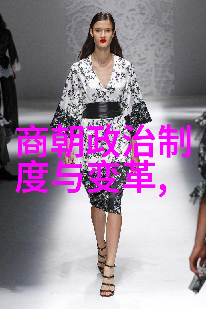 汤明奇讲故事做红色传人