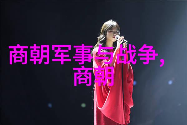 公交车上的诗请猛烈的输出我在车窗边的默想城市行驶中的意外诗篇