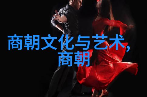 燕檄文里的明朱允炆从帝王到御用幽默大师