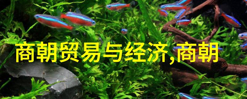 有没有乾隆之子在政治斗争中遭遇挫折