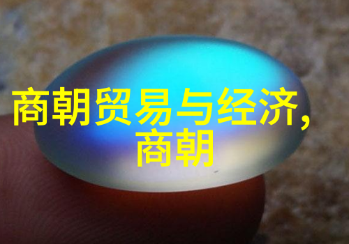 芈姝数据驱动东周列国篇禁播背后的原因分析