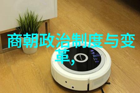 道德教育在中国神话故事中得以体现它们是怎样教导我们的行为准则的
