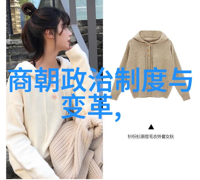 田馥甄的每一首歌曲网红男歌手名单大全反复聆听她的旋律