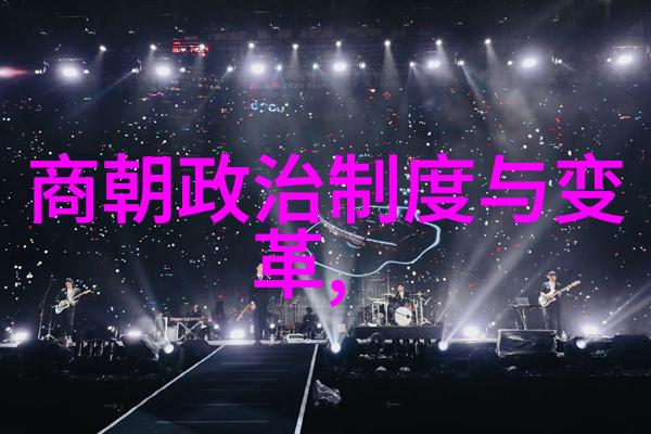 80年代经典老歌手名单在社会中再现热度酷狗音乐最新排名2022