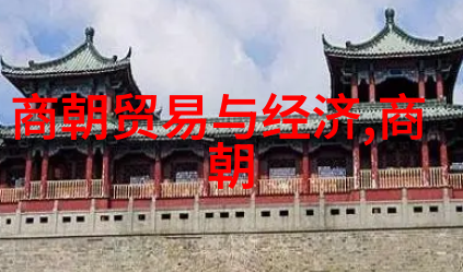 唐高祖李渊和隋炀帝的关系我的史海奇遇