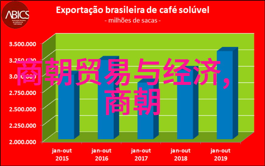 陈新亚书法大家的故事你知道他的墨池里流过了多少江山吗