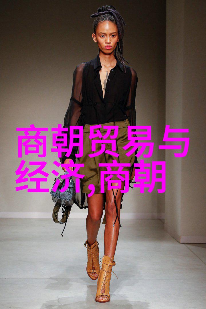 明朝英宗朱祁镇的无耻行径