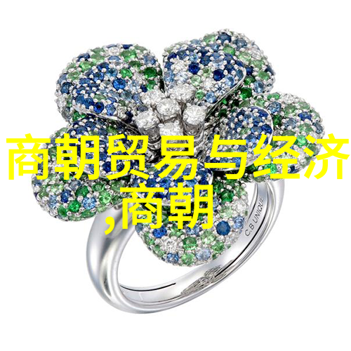 明朝那些事儿名人书评我怎么看这本聊天群里的历史小说