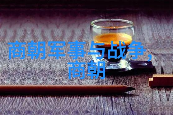中国历史-千秋霸业探索中国唯一一个千年王朝的辉煌与衰落
