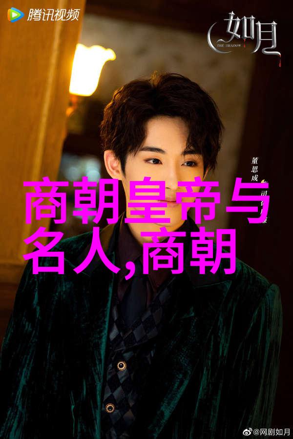 大明皇后孙若微简介-大明之光孙若微皇后的荣耀与牺牲