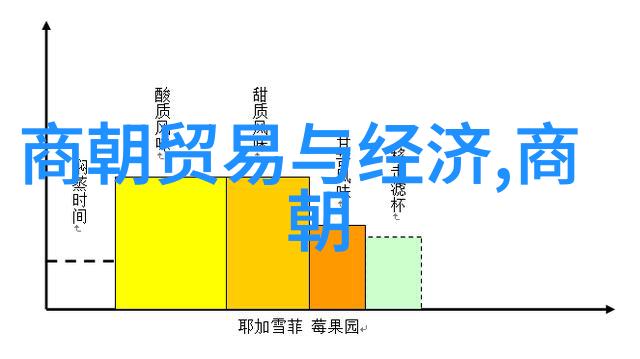传统文化典故故事大全探索中华文脉的丰富宝库