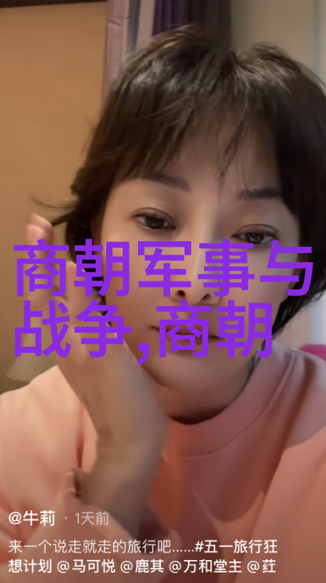 南明三藩之乱及其对国家局势的影响分析