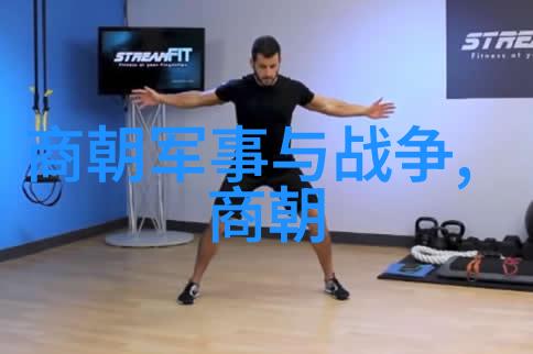 五代十国宋朝历史简介 - 分裂与统一从后周到北宋的兴衰变迁