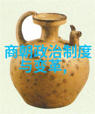 宋代科技发明有哪些对后世影响深远的成就