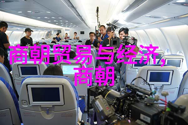 忽必烈对中国艺术的影响绘画书法和音乐等艺术形式